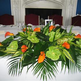 fwthumbTropical top table.jpg